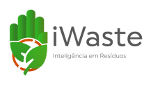 IWaste